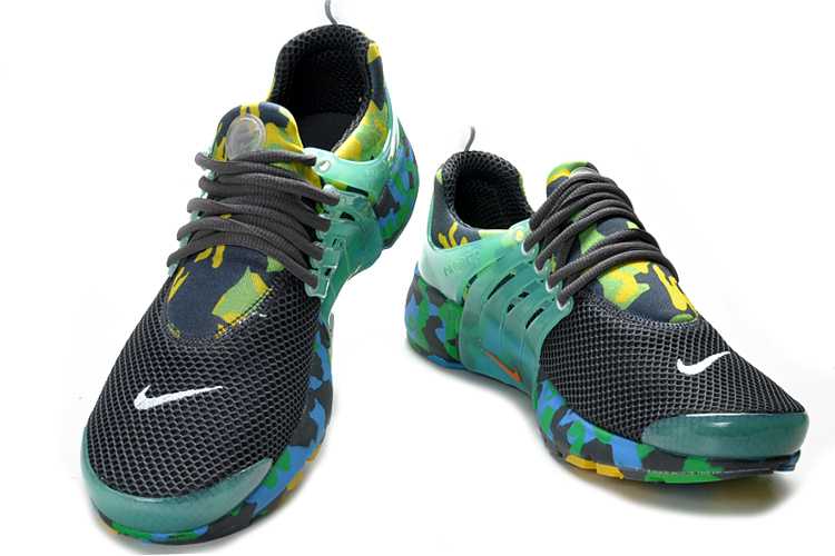 presto nike vente en gros en stock nike presto noir running course a pieds de la porcelaine